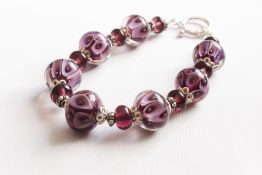 118-l-purple-plunge-bracelet