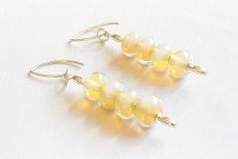 728-n-2-aura-light-four-bead-drop-earrings